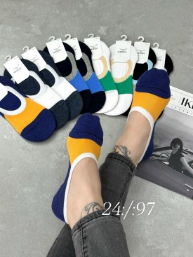 Носки