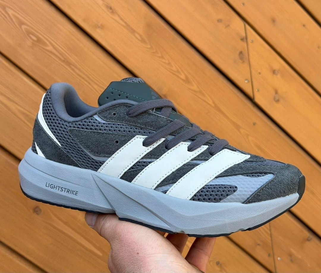 кроссовки adidas,мужские кроссовки adidas,кроссовки,кроссовки adidas adistar 3 серый,adidas кроссовки adidas