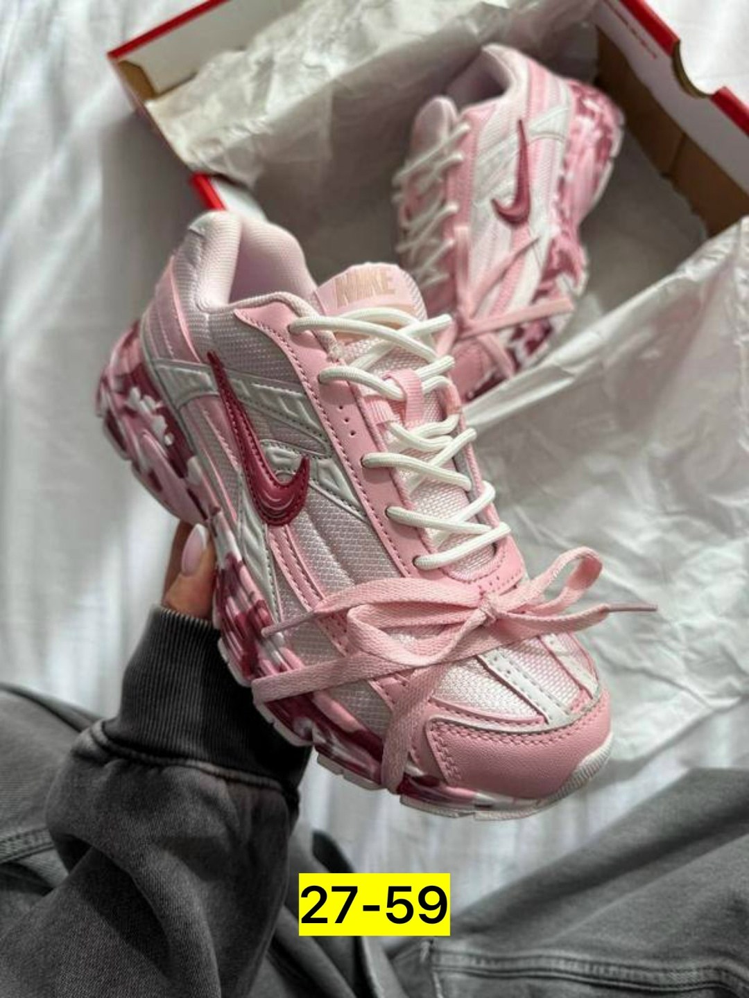 кроссовки nike женские,кроссовки для женщин nike initiator pink,женские кроссовки initiator pink nike,женские кроссовки,кроссовки nike initiator розовые pink y2k женские