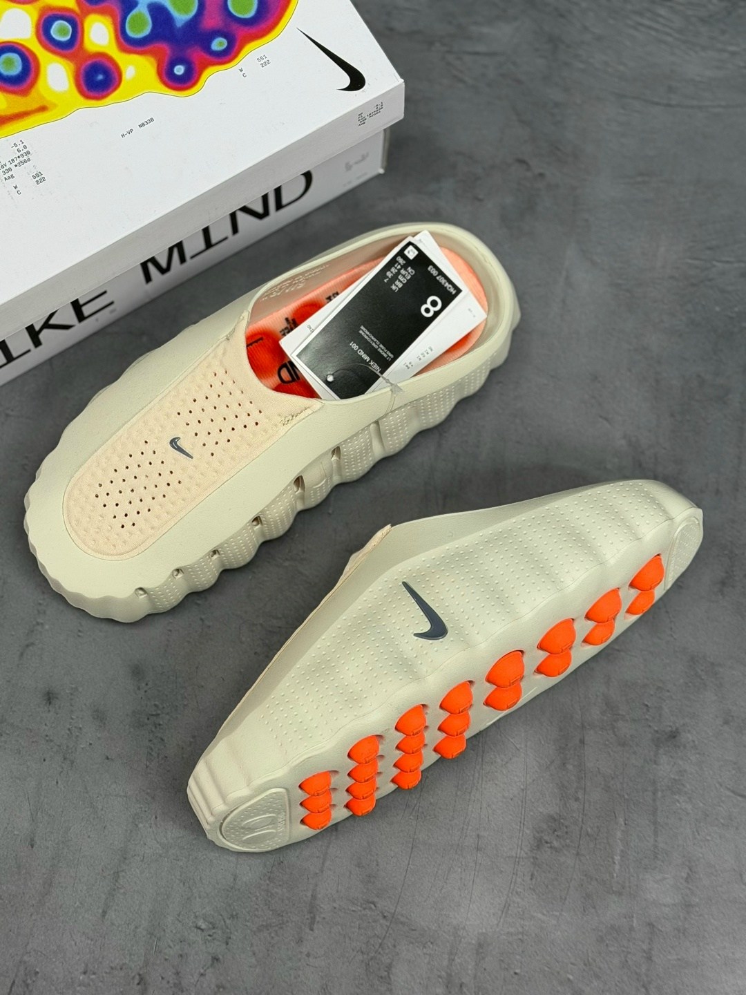 nike mind 001,nike mind,кроссовки,nike mind 002,кроссовки nike