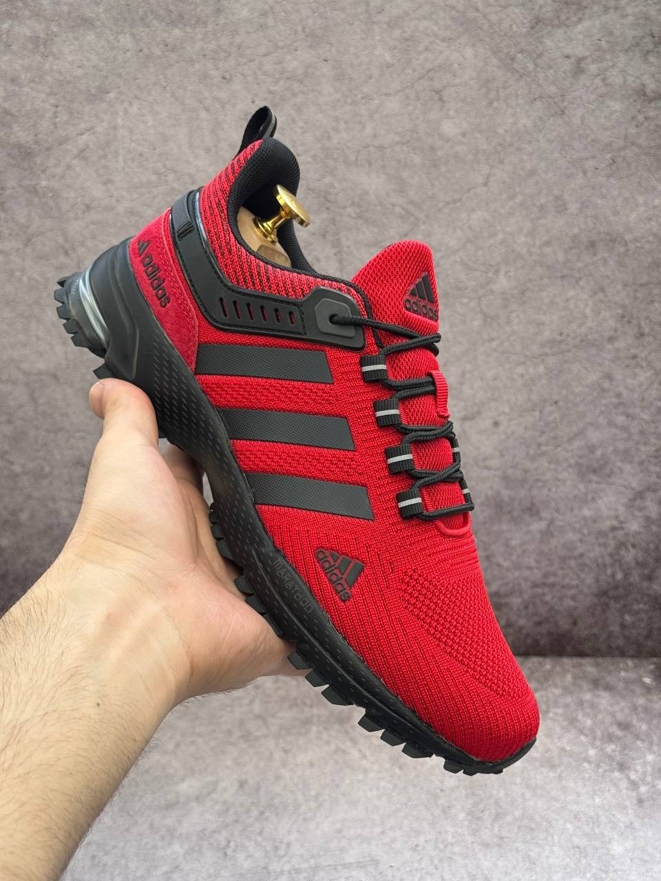 кроссовки adidas,мужские кроссовки adidas,кроссовки,кроссовки adidas marathon,кроссовки адидас marathon tr 26