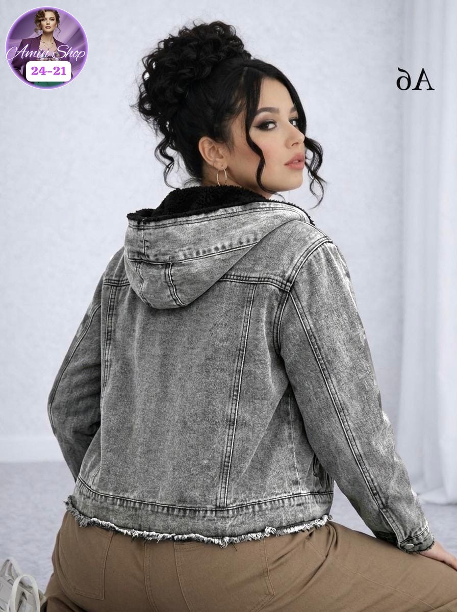 куртка джинсовая lrzbs jeans,джинсовая куртка,женская джинсовая куртка,куртка джинсовка,женская джинсовая куртка с капюшоном