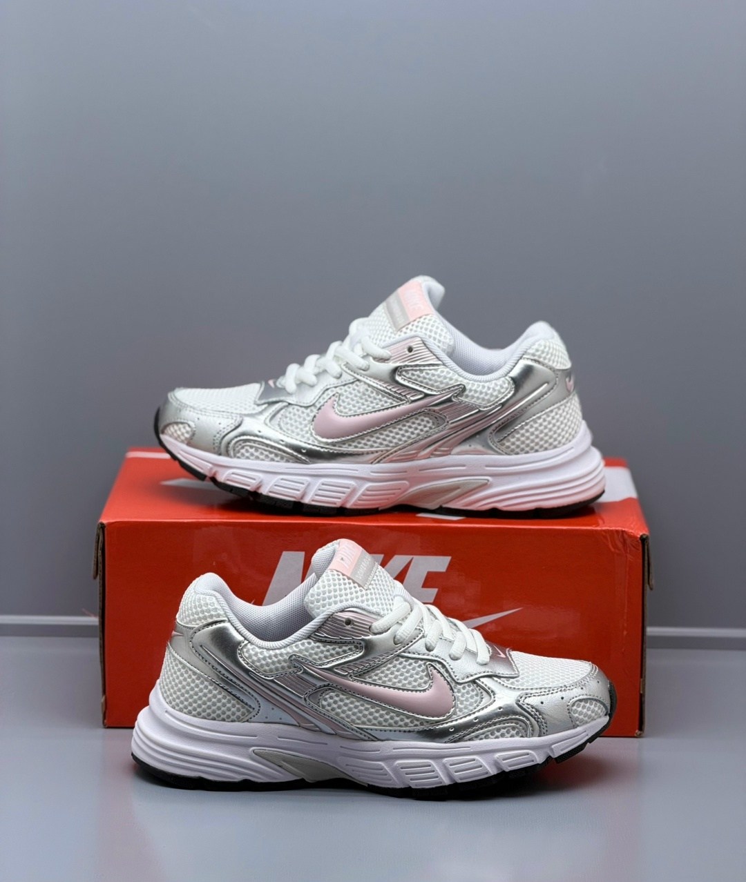 кроссовки nike,кроссовки nike initiator,женские беговые кроссовки nike initiator,кроссовки nike женские,женские кроссовки