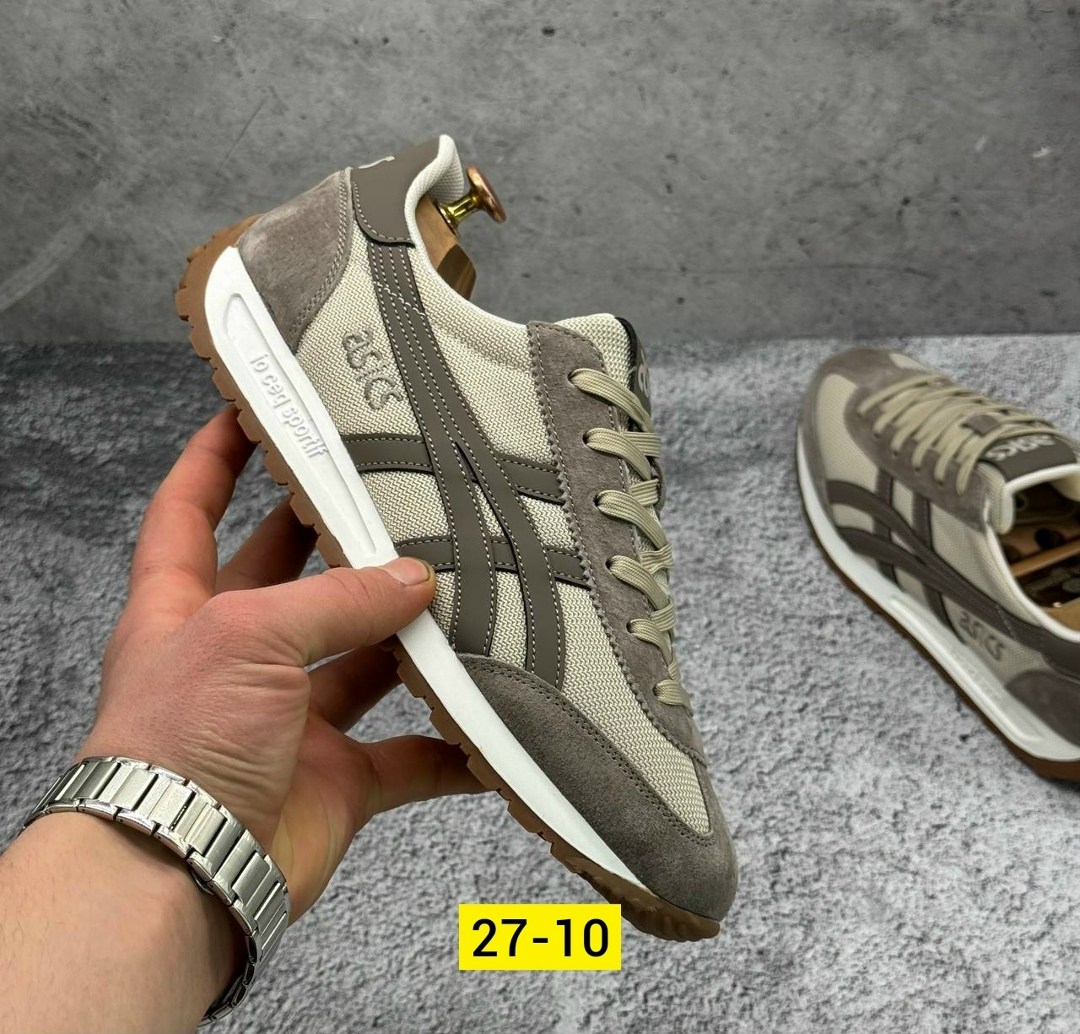 мужские кроссовки asics,кроссовки,кроссовки onitsuka tiger,мужские кроссовки,кроссовка мужской