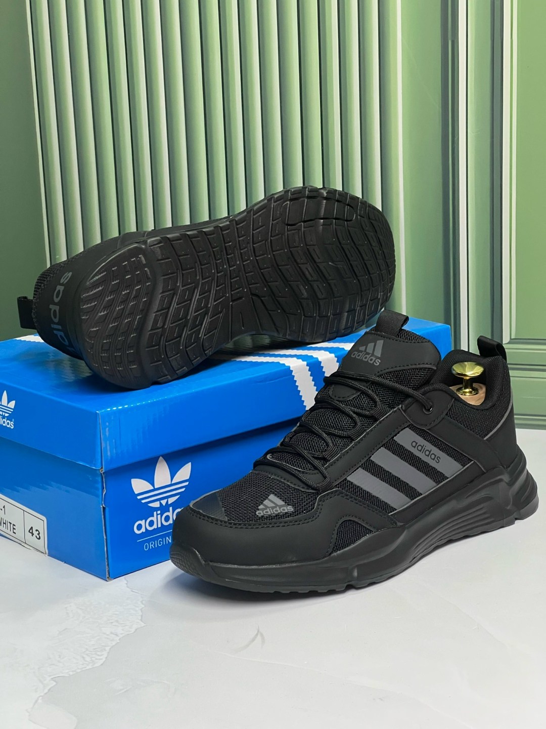 кроссовки adidas мужские,кроссовки adidas,кроссовки зимние adidas daroga,кроссовки adidas terrex,кроссовки мужские adidas terrex