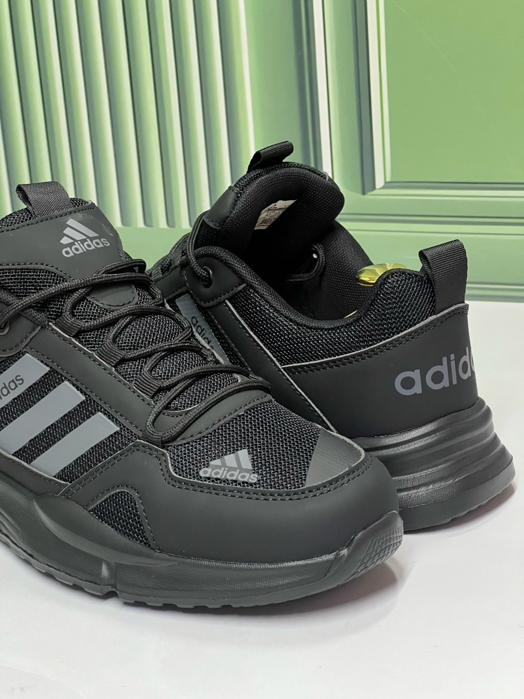 кроссовки adidas мужские,кроссовки adidas,кроссовки зимние adidas daroga,кроссовки adidas terrex,кроссовки мужские adidas terrex