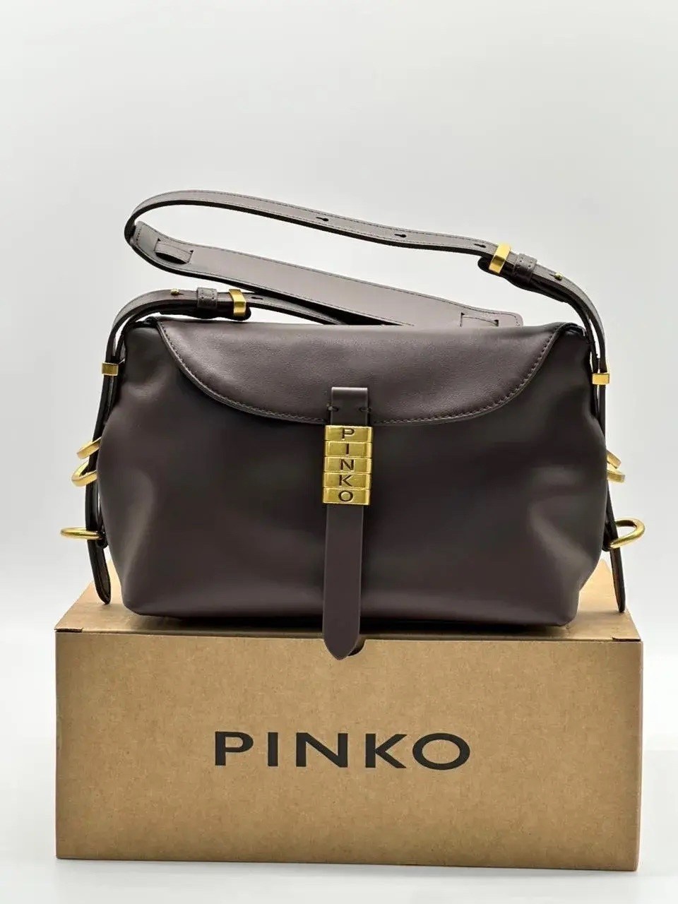 женская сумка pinko,сумка pinko,сумка,сумочка женская,сумка женская