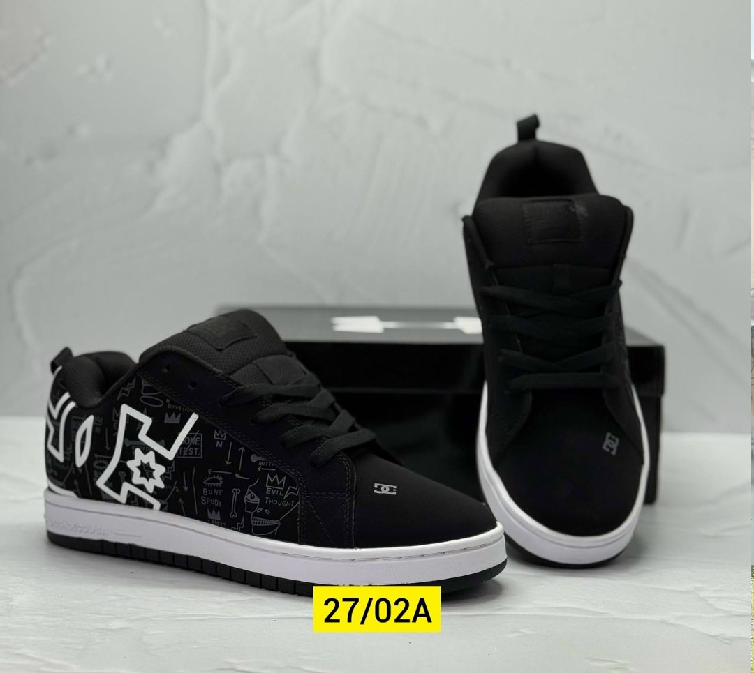 кроссовки dc shoes court graffik,,кроссовки dc shoes,кроссовка мужской,кеды dc shoes