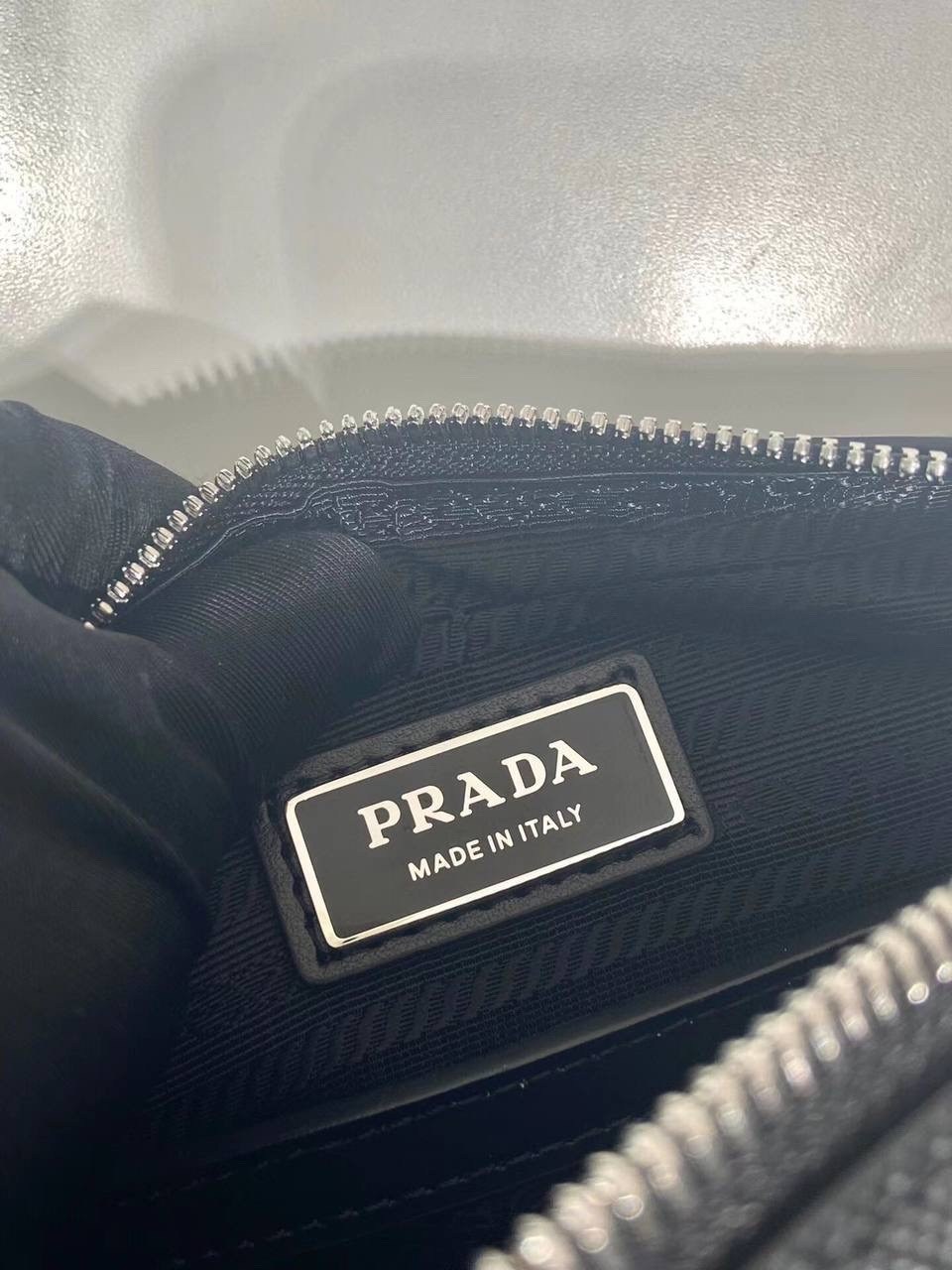 сумка мужская prada,сумочка прада,сумка через плечо prada,сумка на плечо prada,сумка prada оригинал