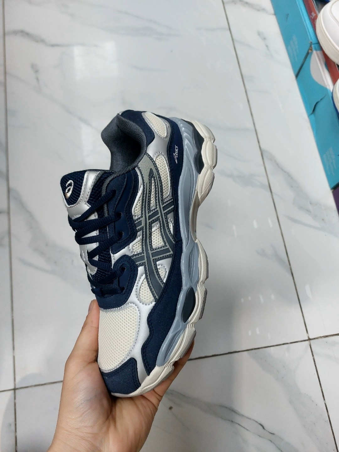 кроссовки asics,кроссовки asics gel nyc,кроссовки мужские asics,кроссовки,кроссовки asics gel