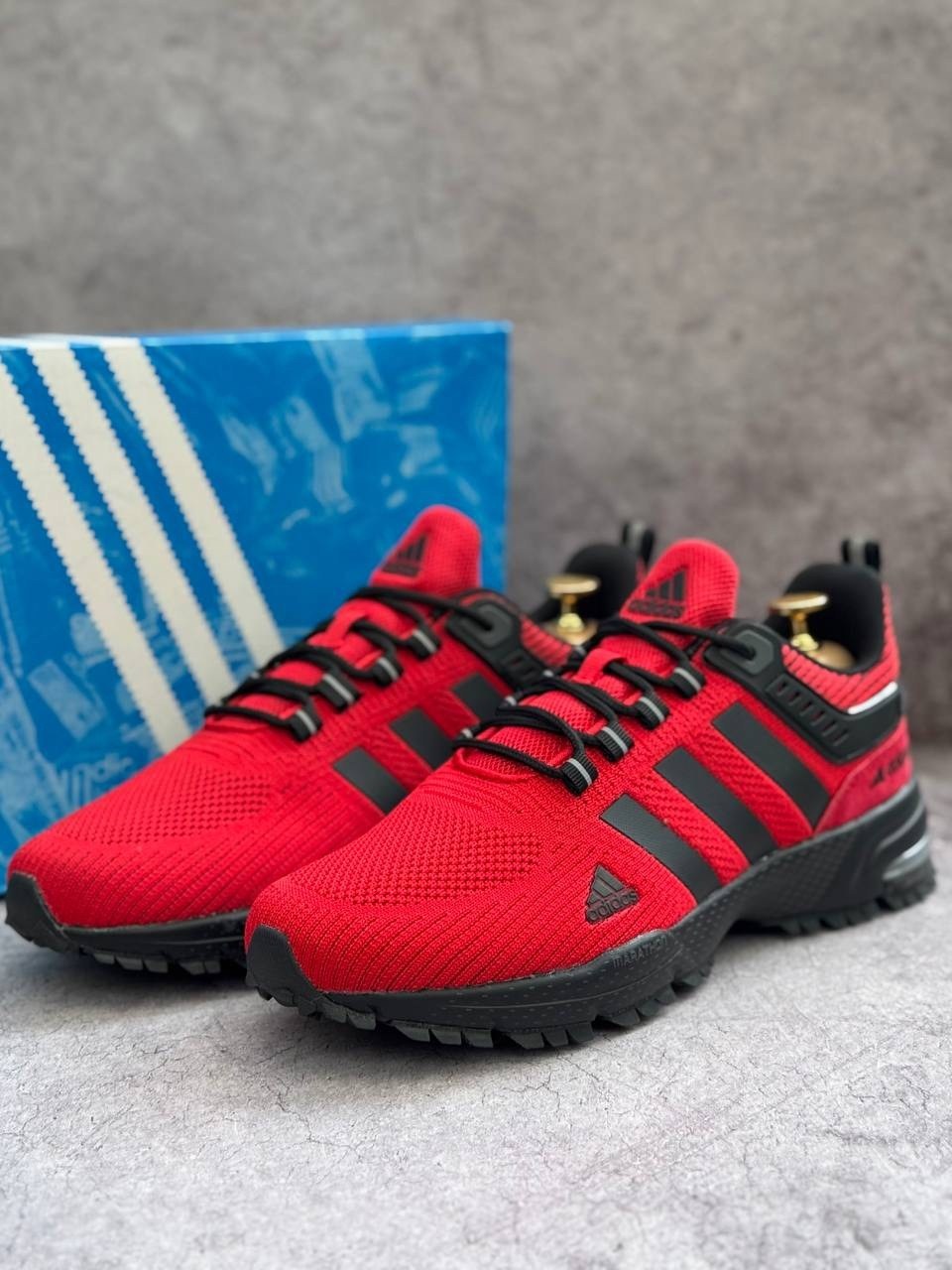 кроссовки adidas,мужские кроссовки adidas,кроссовки,кроссовки adidas marathon,кроссовки адидас marathon tr 26