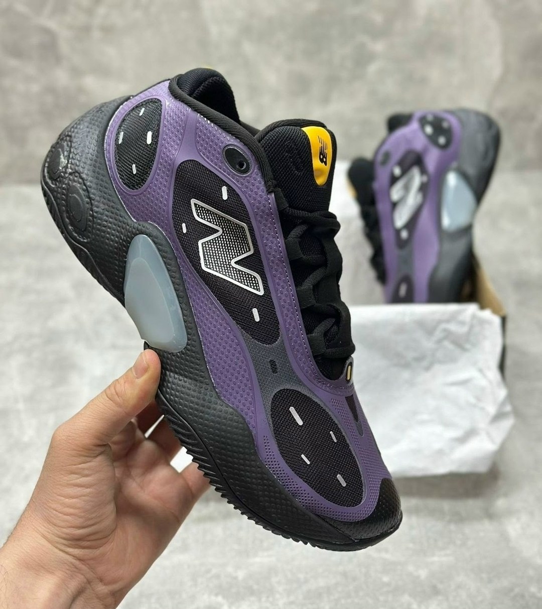кроссовки адидас коби брайант,adidas kobe 1997,adidas crazy 97,adidas crazy 97 eqt,adidas crazy 97 eqt elevation kobe bryant dunk
