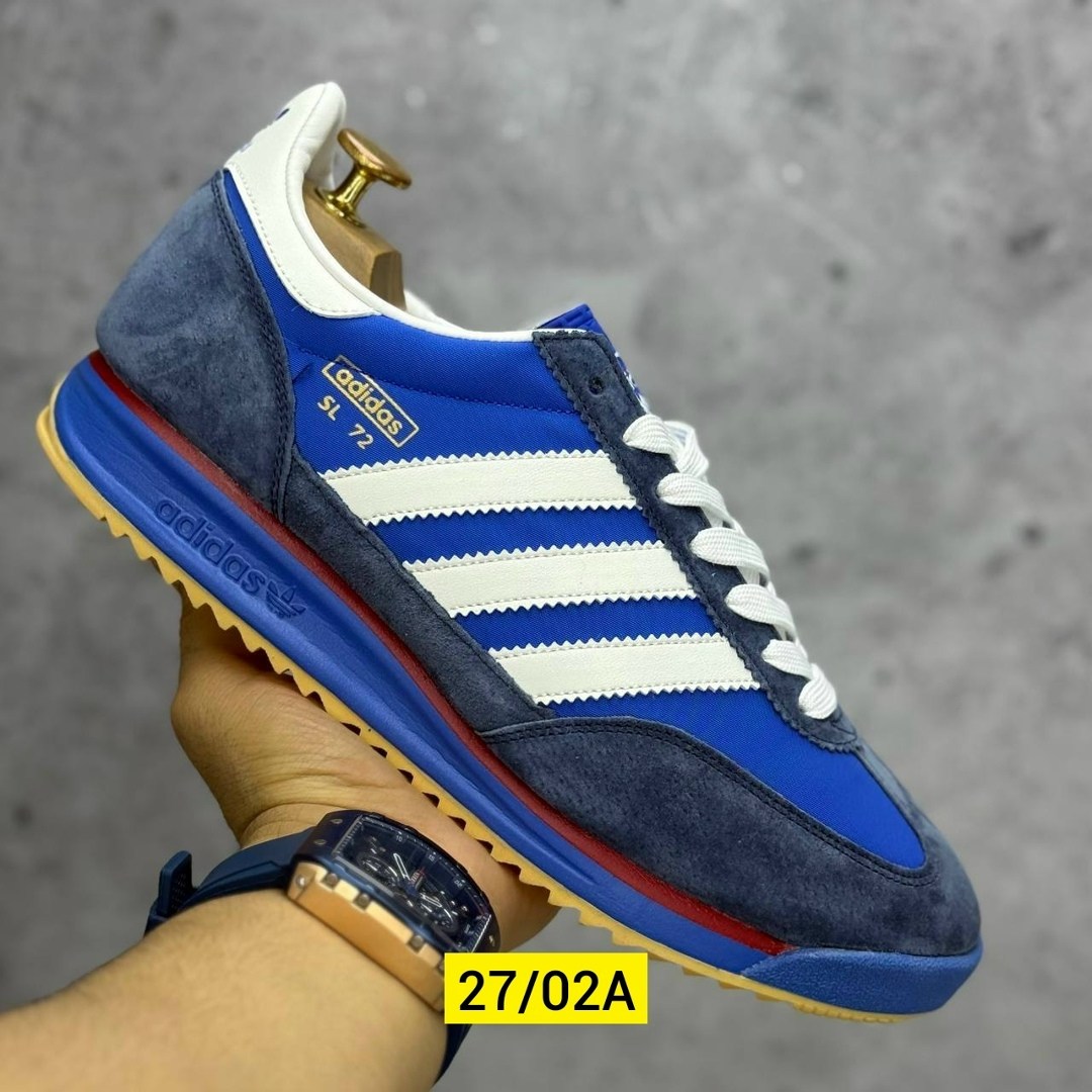 кроссовки adidas sl 72,кроссовки adidas,кроссовки adidas original,кроссовки adidas sl 72 rs,кроссовки мужские adidas