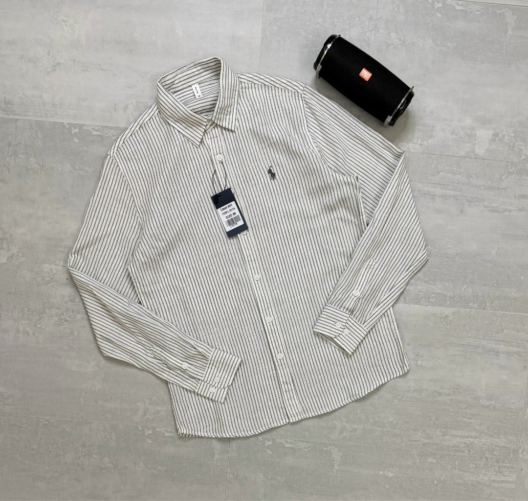 рубашка polo ralph lauren,классическая рубашка,рубашка ralph lauren,рубашка мужская,рубашка
