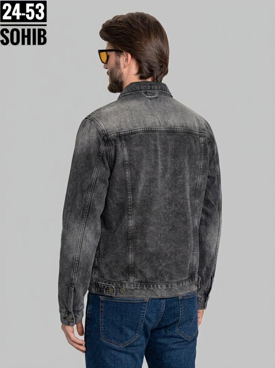 куртка джинсовая,куртка джинсовая мужская,куртка джинсовая мужская wrangler w4481514v,классическая джинсовая куртка,джинсовая куртка lee