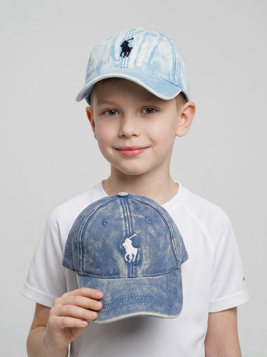 кепка для мальчика летняя,бейсболка puma,бейсболка puma сине серая,кепка для мальчика,бейсболка для мальчика