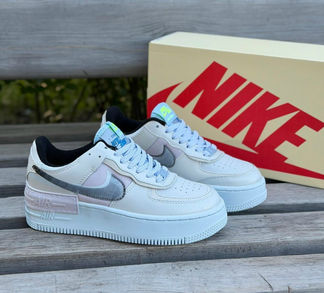 кросcовки nike air force 1 shadow,nike air force 1 shadow,женские кроссовки nike air force 1 shadow,nike air force 1 shadow pastel,кросcовки nike air force 1