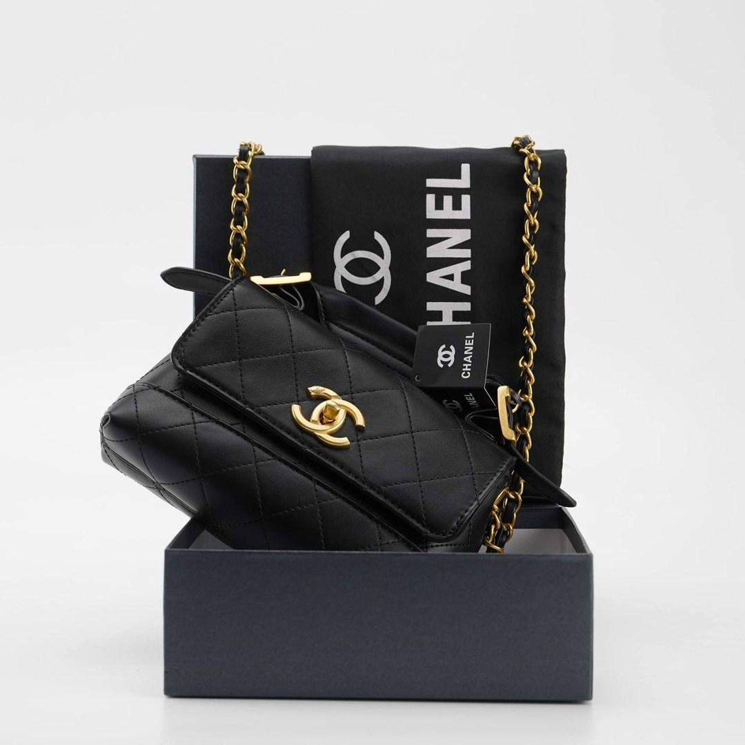 сумка chanel,сумка женская chanel,сумка шанель,сумка шанель белая,сумка на плечо chanel