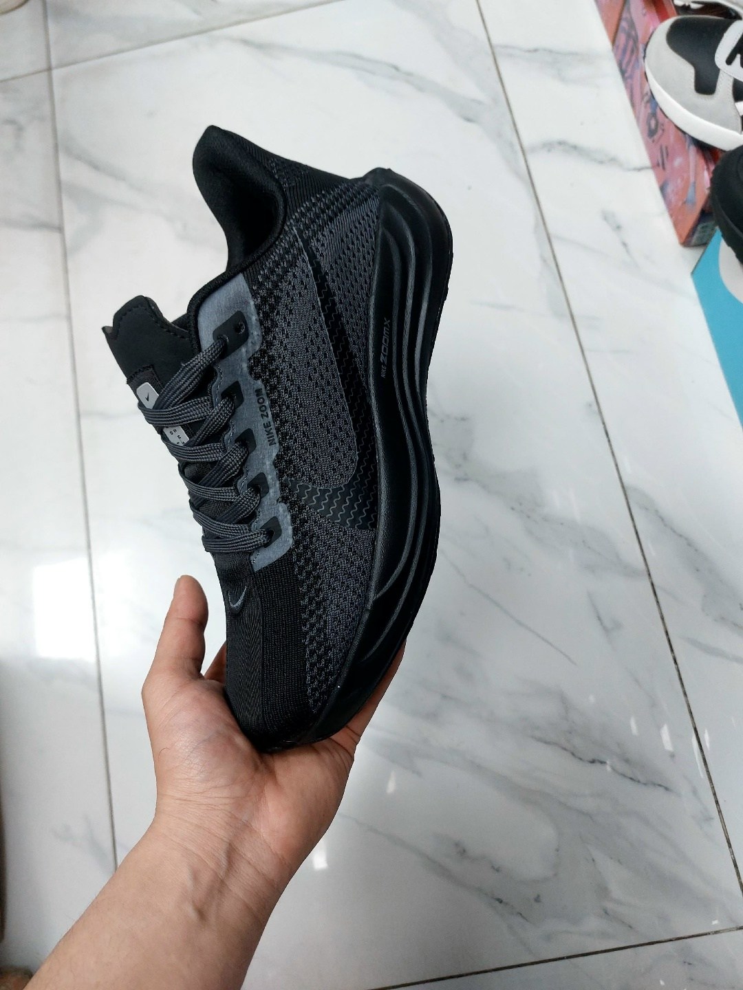 кроссовки nike,кроссовки,кроссовки мужские nike,кроссовки nike pegasus, спортивная