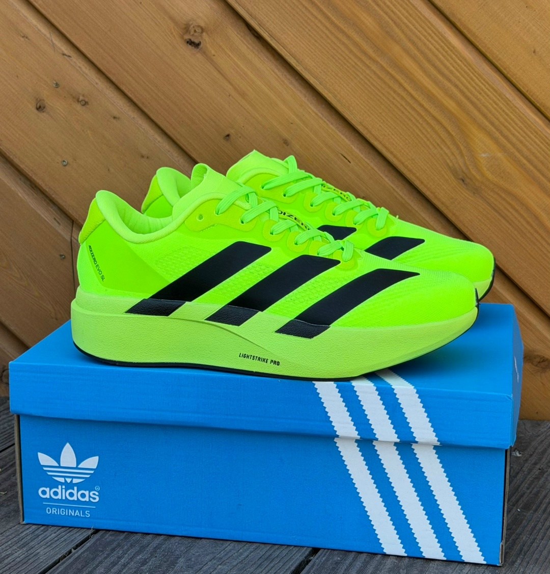 кроссовки adidas,мужские кроссовки adidas,кроссовки,кроссовки adidas adistar 3 серый,adidas кроссовки adidas