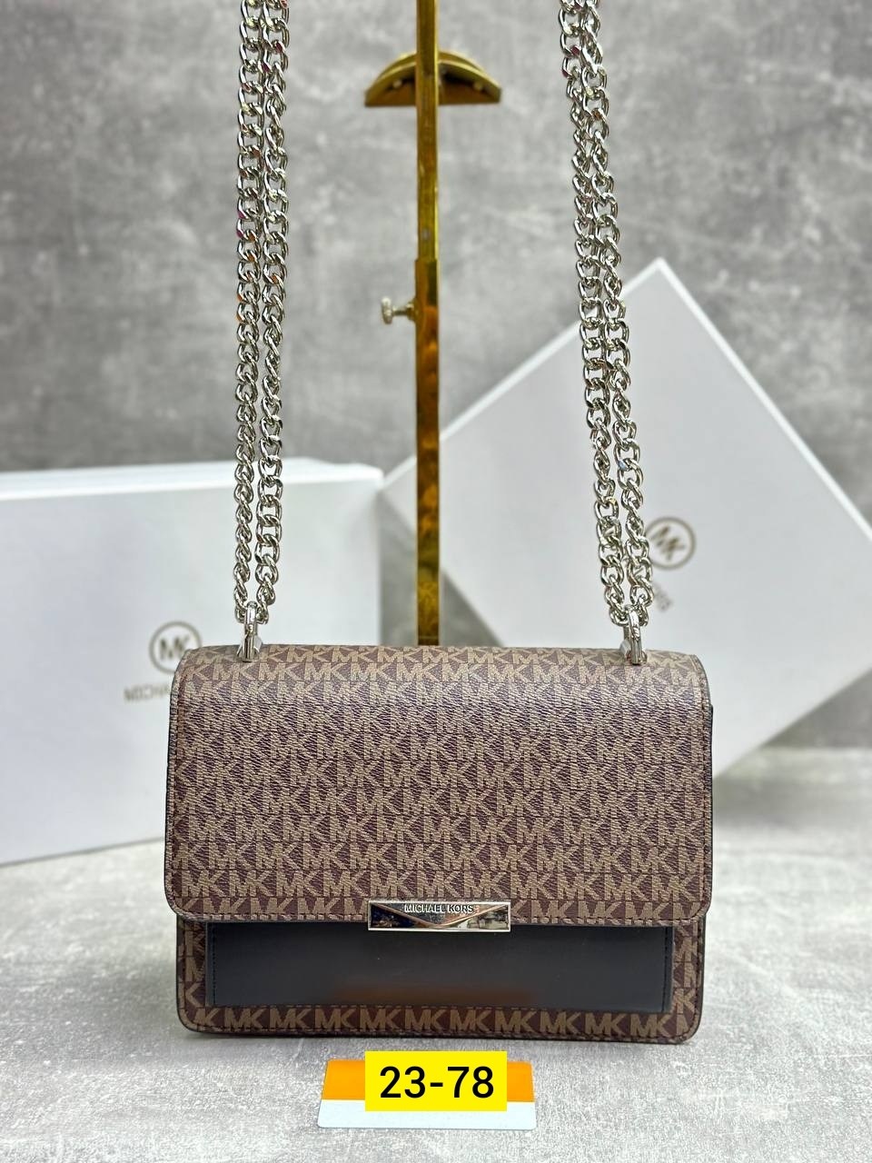 сумки женская,сумка,сумки michael kors,сумка через плечо michael kors,кожаная сумка
