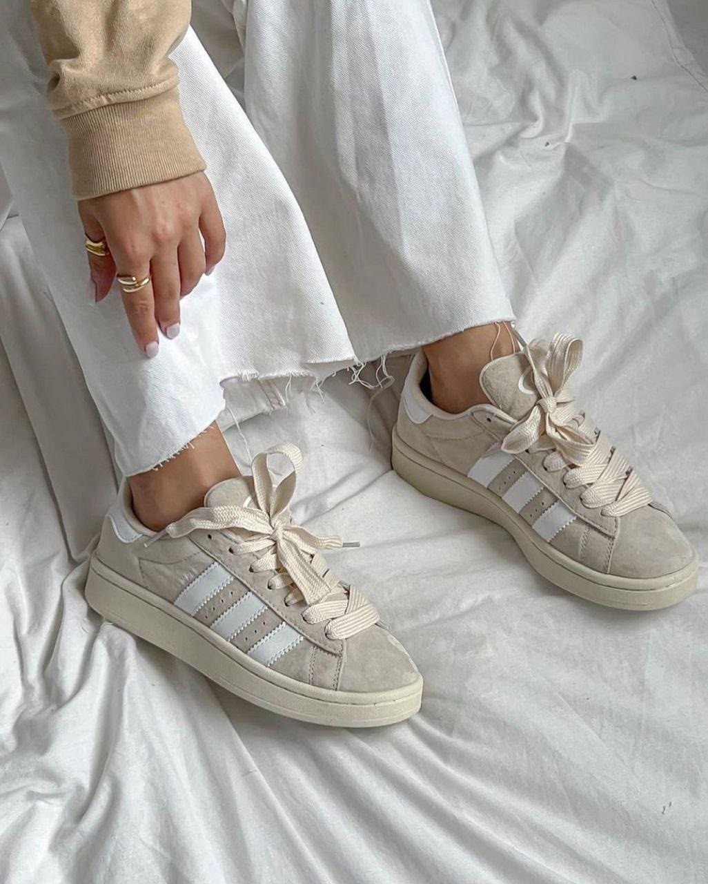кроссовки adidas campus,адидас кампус бежевые,кроссовки адидас кампус,кроссовки adidas женские,adidas campus кроссовки женские