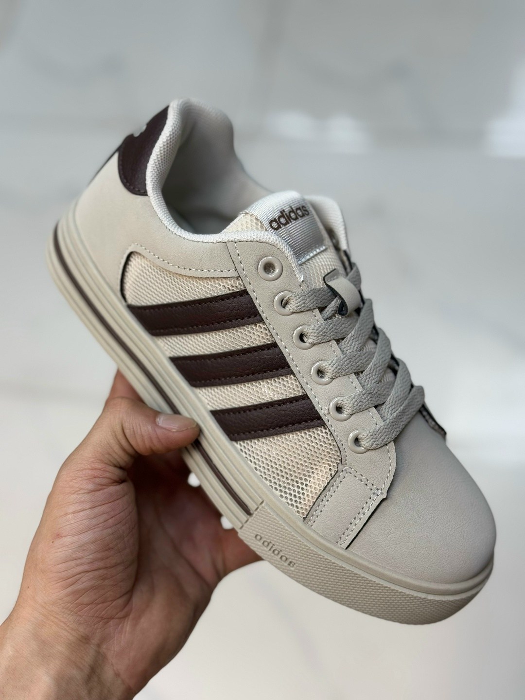 кроссовки adidas,,кеды адидас нео,кроссовки мужские adidas,спортивная