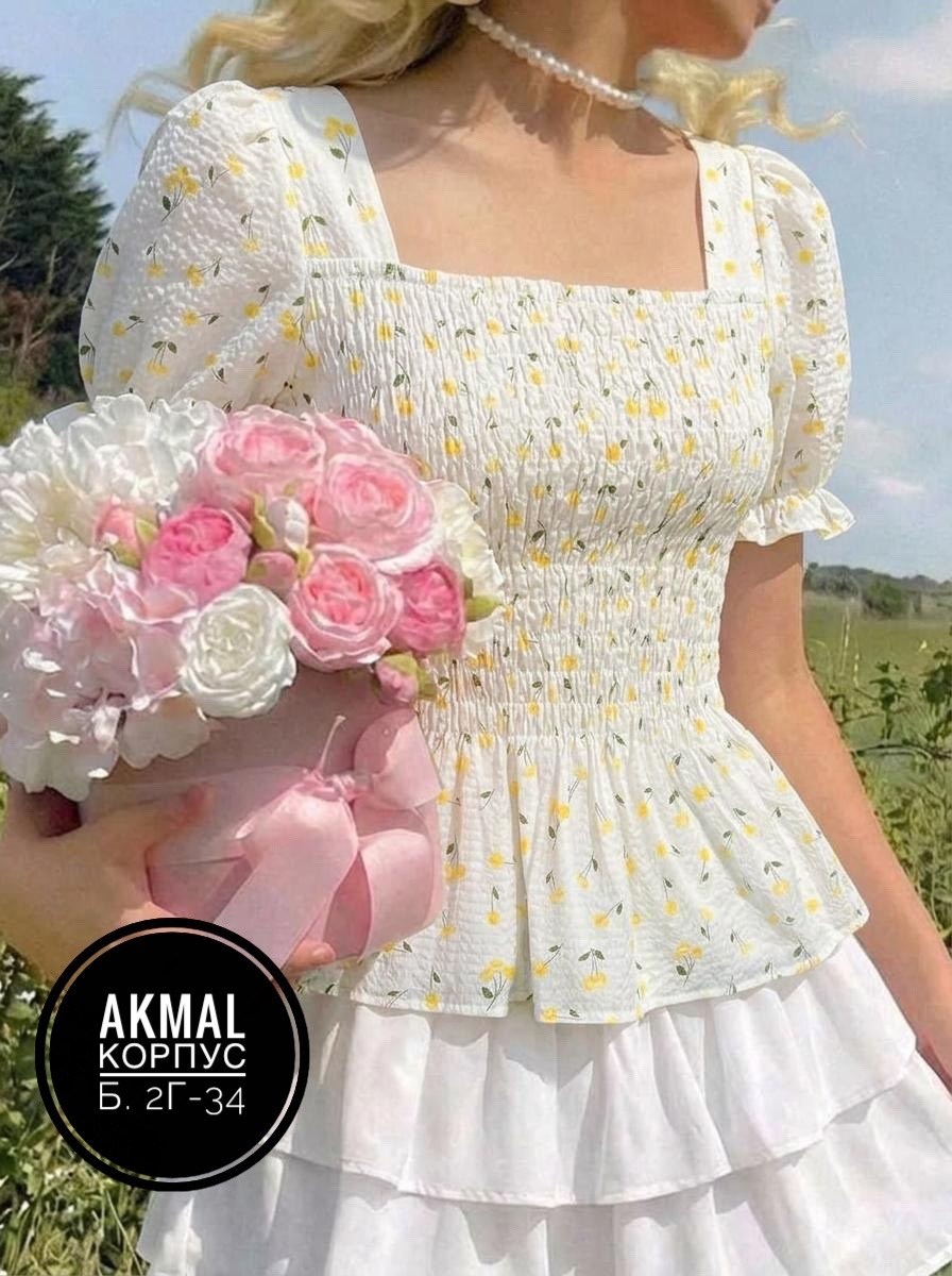 блуза,шифоновая блузка,платье летнее,блузка женская летняя,блузка с оборками