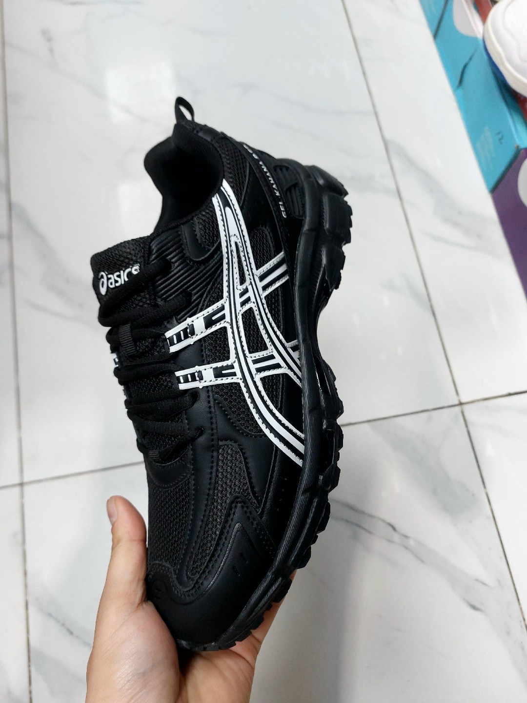 кроссовки asics,кроссовки asics gel nyc,кроссовки мужские asics,кроссовки,кроссовки asics gel