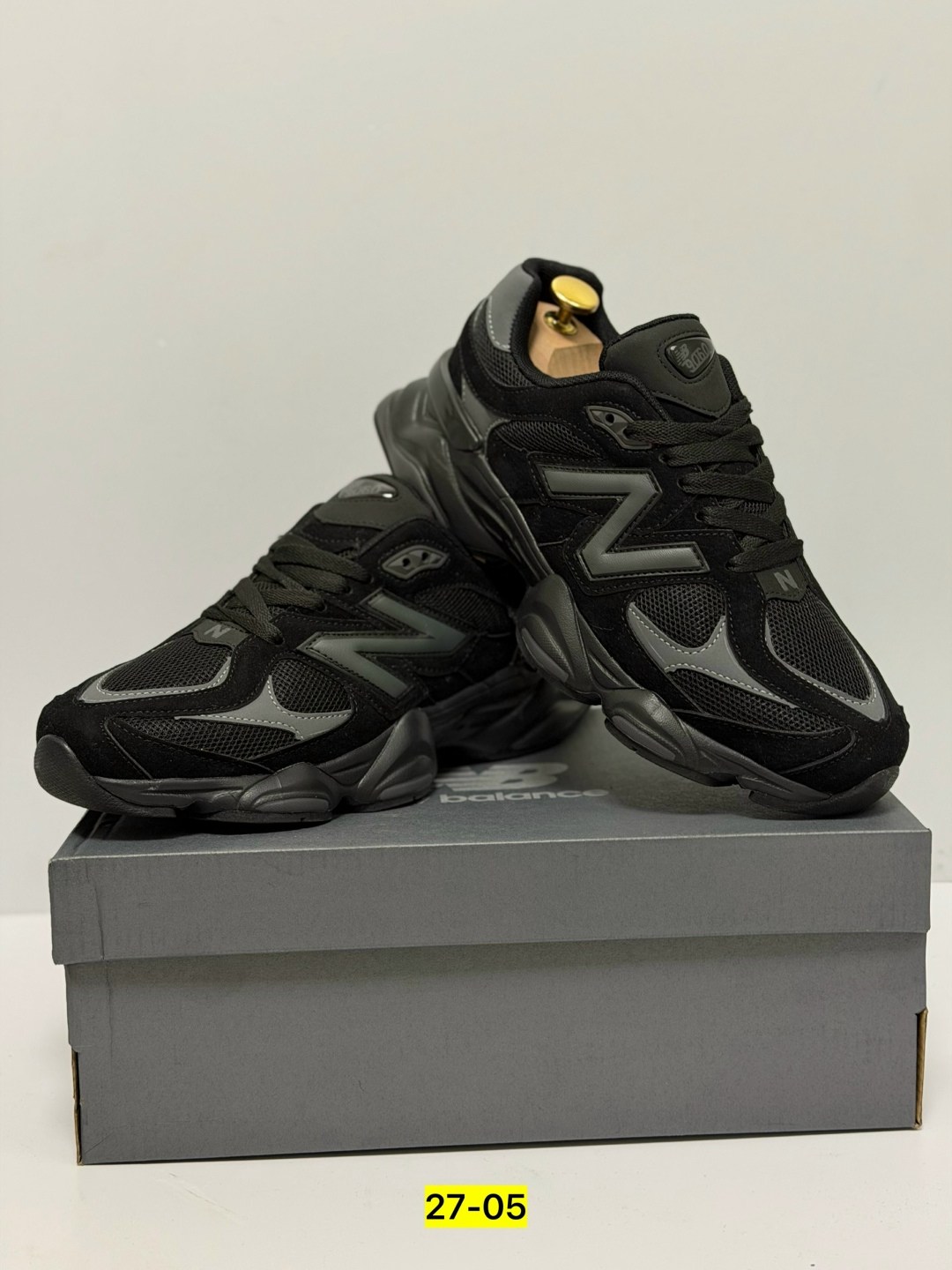 кроссовки new balance 9060,кроссовки мужские new balance,кроссовки new balance,кроссовки для мужчин, мужская кроссовки