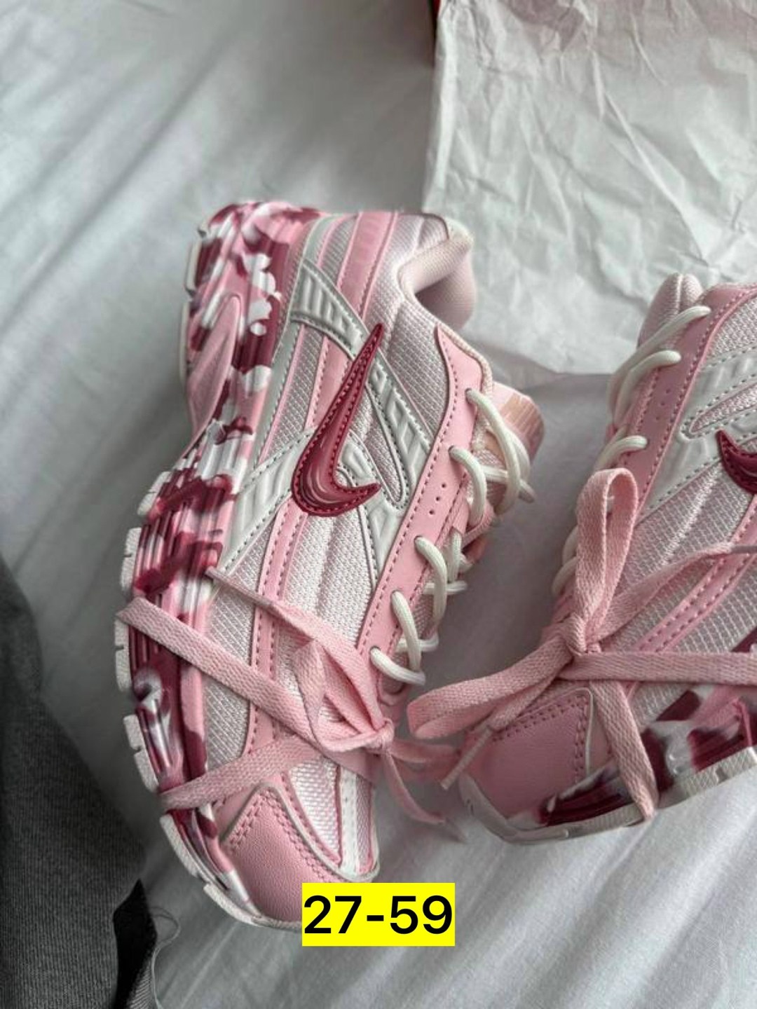 кроссовки nike женские,кроссовки для женщин nike initiator pink,женские кроссовки initiator pink nike,женские кроссовки,кроссовки nike initiator розовые pink y2k женские