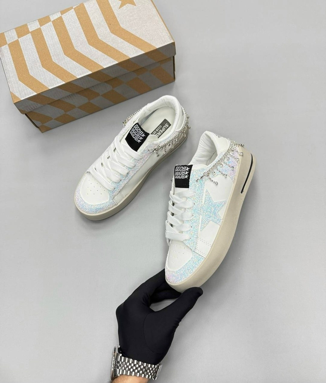 ,кроссовки golden goose,кеды golden goose,кроссовки кеды,женская