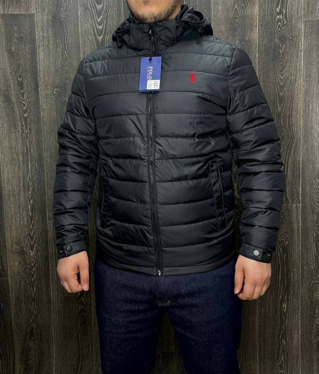 куртка polo ralph lauren,polo ralph lauren пуховик,куртка мужская polo ralph lauren,демисезонная куртка,куртка