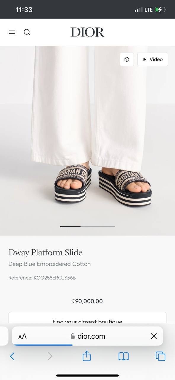 dior dway шлепанцы,шлепанцы christian dior,шлепанцы кристиан диор,шлепки диор женские,шлепанцы женские christian dior