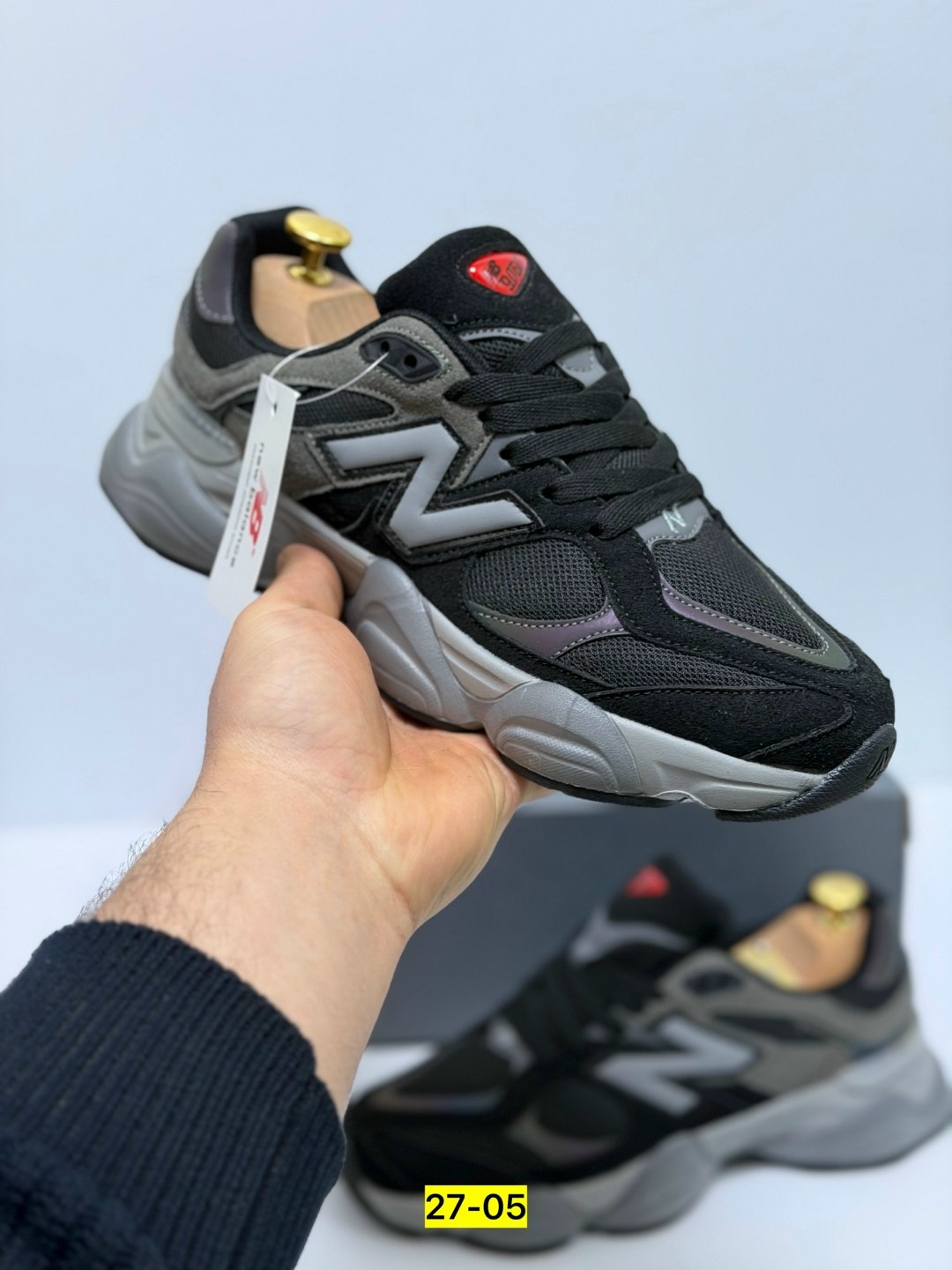 кроссовки мужские new balance,кроссовки new balance 9060,кроссовки new balance,мужские кроссовки new balance 9060,кроссовки мужские