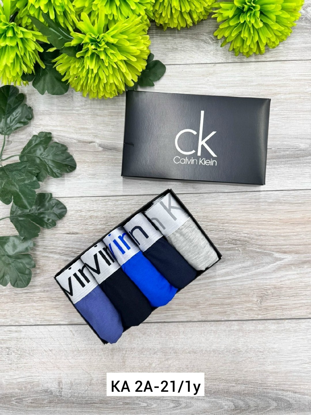 трусы calvin klein мужские,набор трусов мужских,трусы мужские 5 шт calvin klein,трусы мужские боксеры calvin klein,трусы мужские