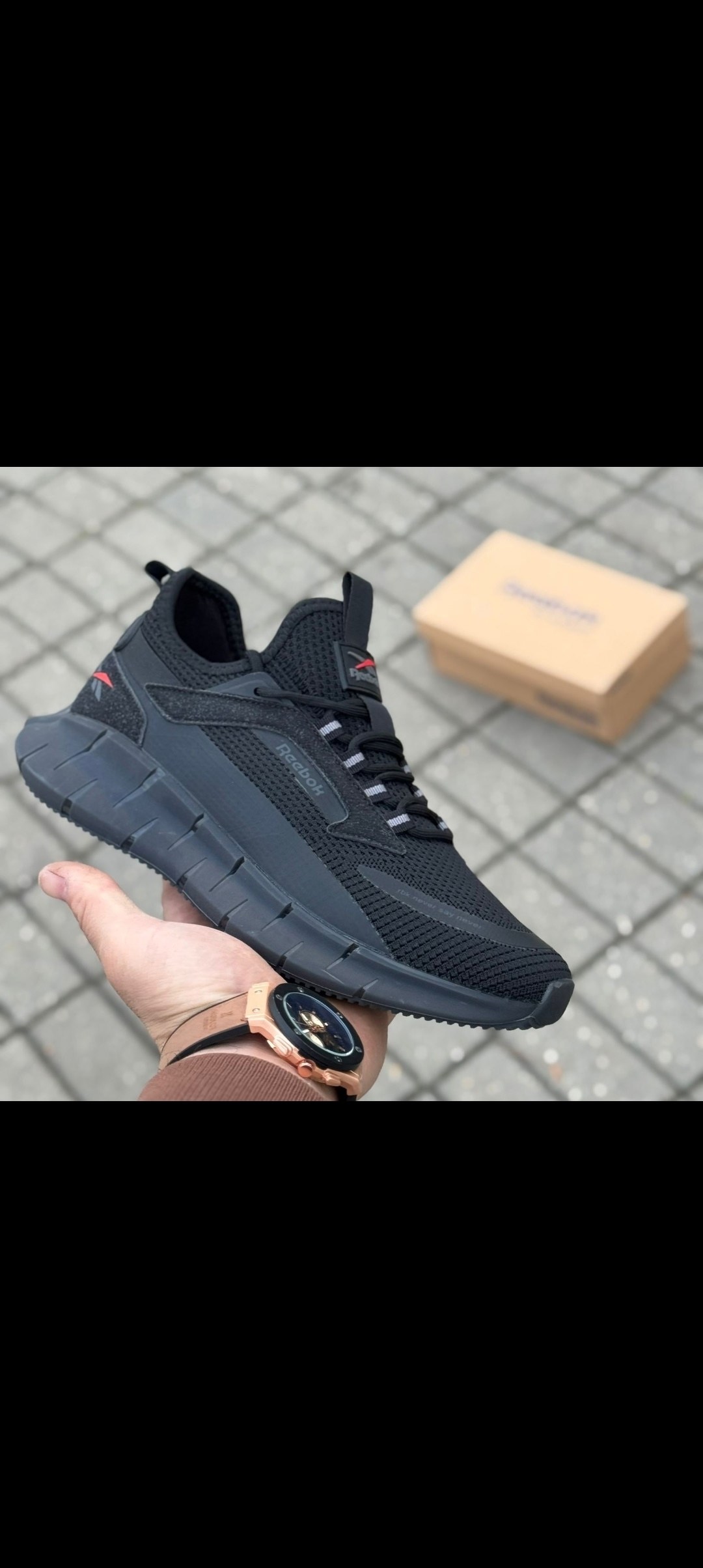 кроссовки reebok,мужские кроссовки reebok,кроссовки мужские reebok classic,кроссовки reebok мужские кроссовки reebok zig,мужские зимние кроссовки reebok