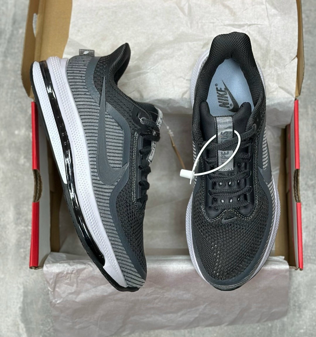 кроссовки nike,кроссовки,кроссовки мужские женские,кроссовка мужской,кроссовки мужские nike