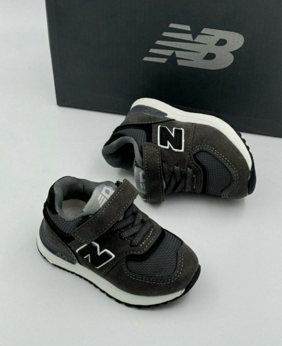 кроссовки new balance детские,new balance кроссовки,кроссовки мальчику,детские кроссовки,кроссовки детские для мальчика