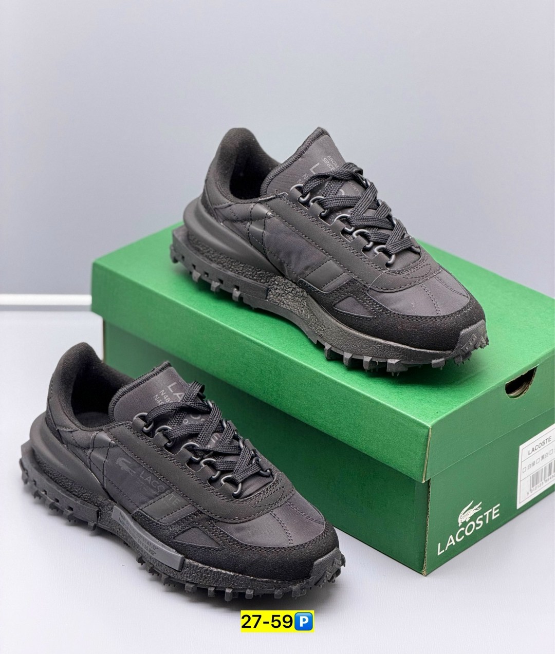кроссовки lacoste elite active,кроссовки lacoste,кроссовки мужские lacoste,кроссовки lacoste elite active черные,