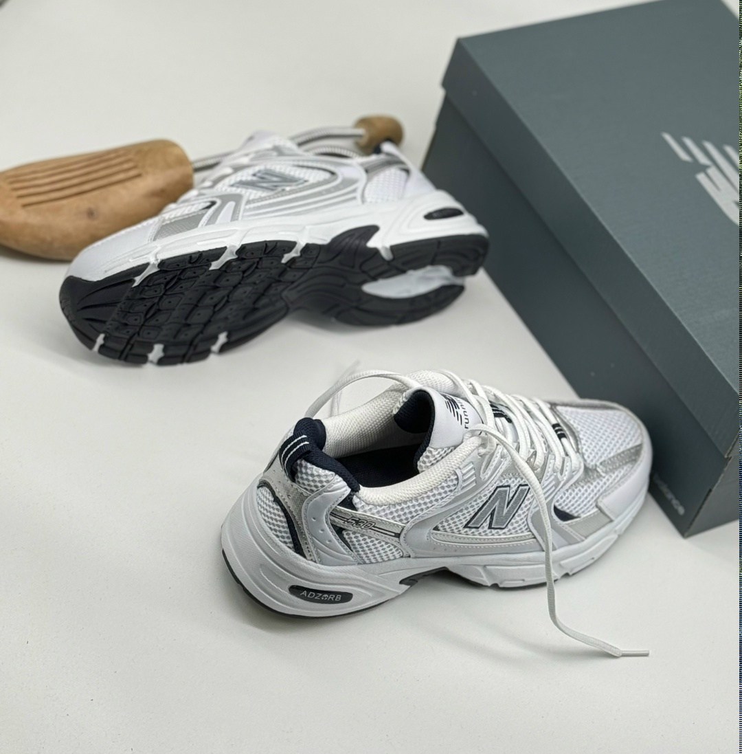 кроссовки new balance 530,кроссовки new balance,кроссовки мужские new balance 530,кроссовки new balance 530 белого,кроссовки женские new balance 530