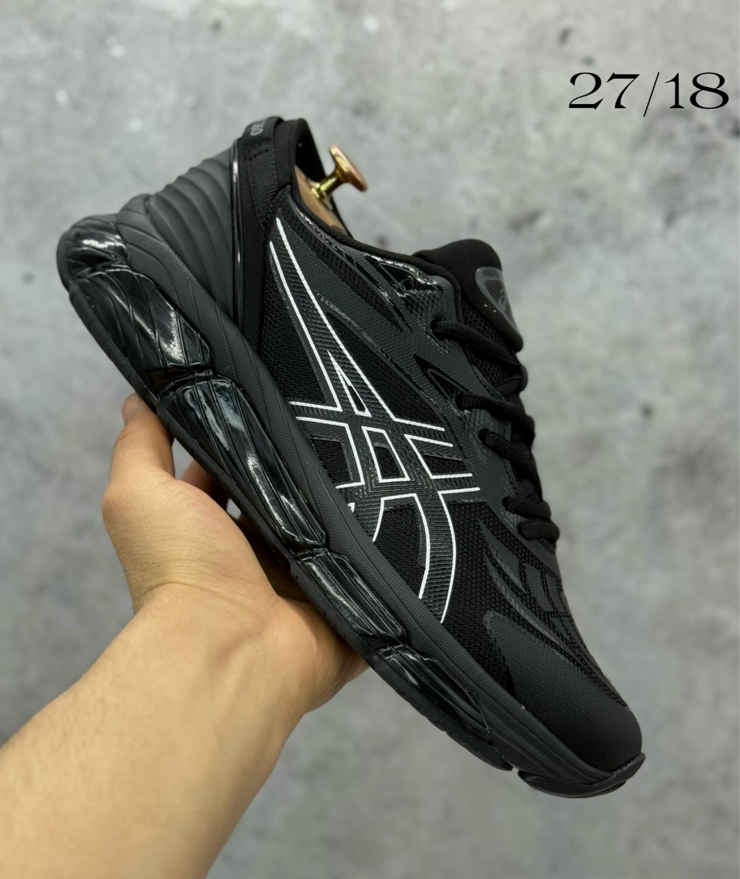 кроссовки asics мужские,кроссовки asics,кроссовки,кроссовки asics gel,кроссовки асикс мужские