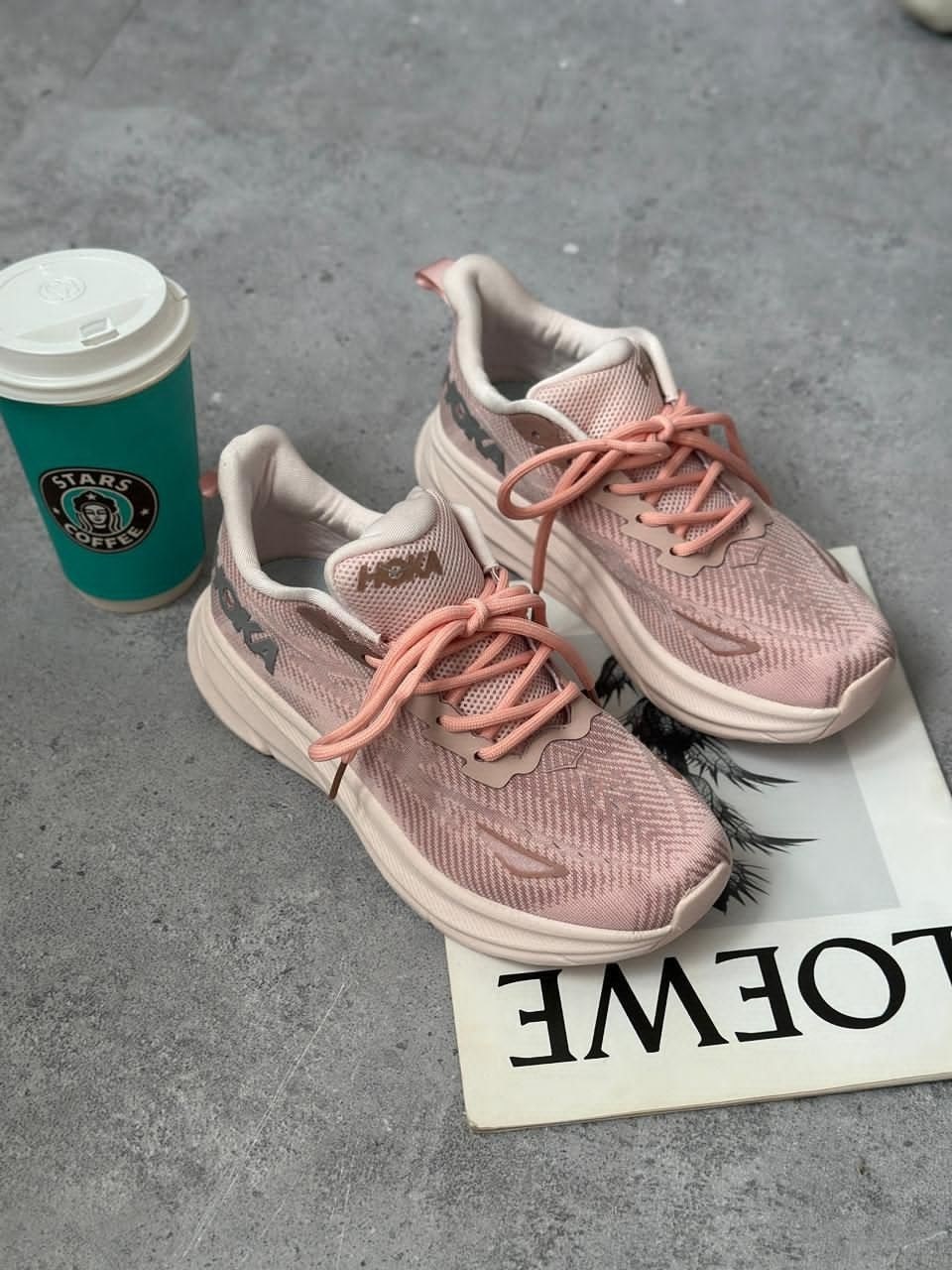кроссовки hoka one one,кроссовки мужские женские,черные кроссовки,повседневные кроссовки,кроссовки женскиe