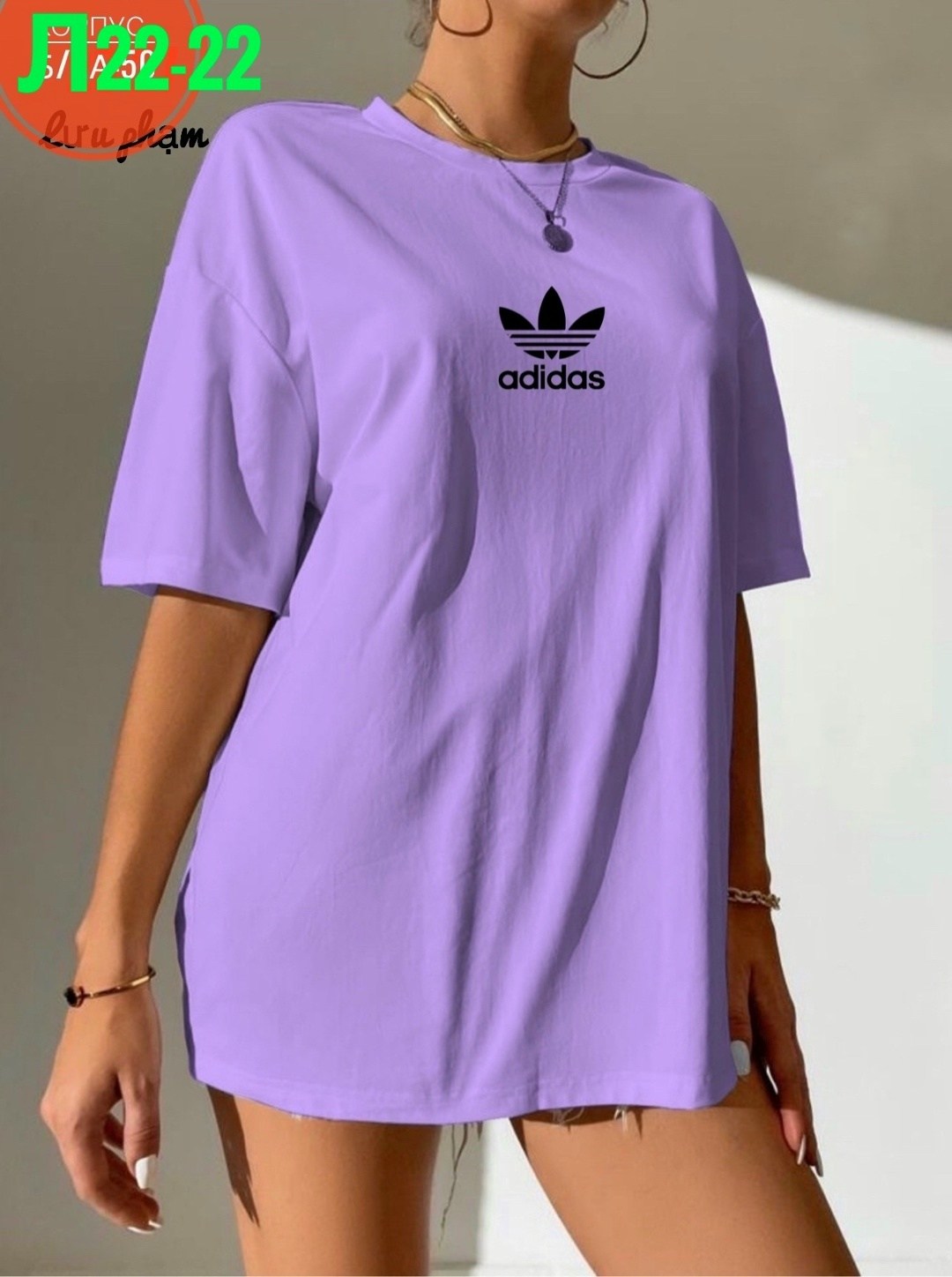 футболка адидас женская черная,футболка женская,женская футболка adidas,футболка оверсайз женская shein collection,футболка для девoчки оверсайз