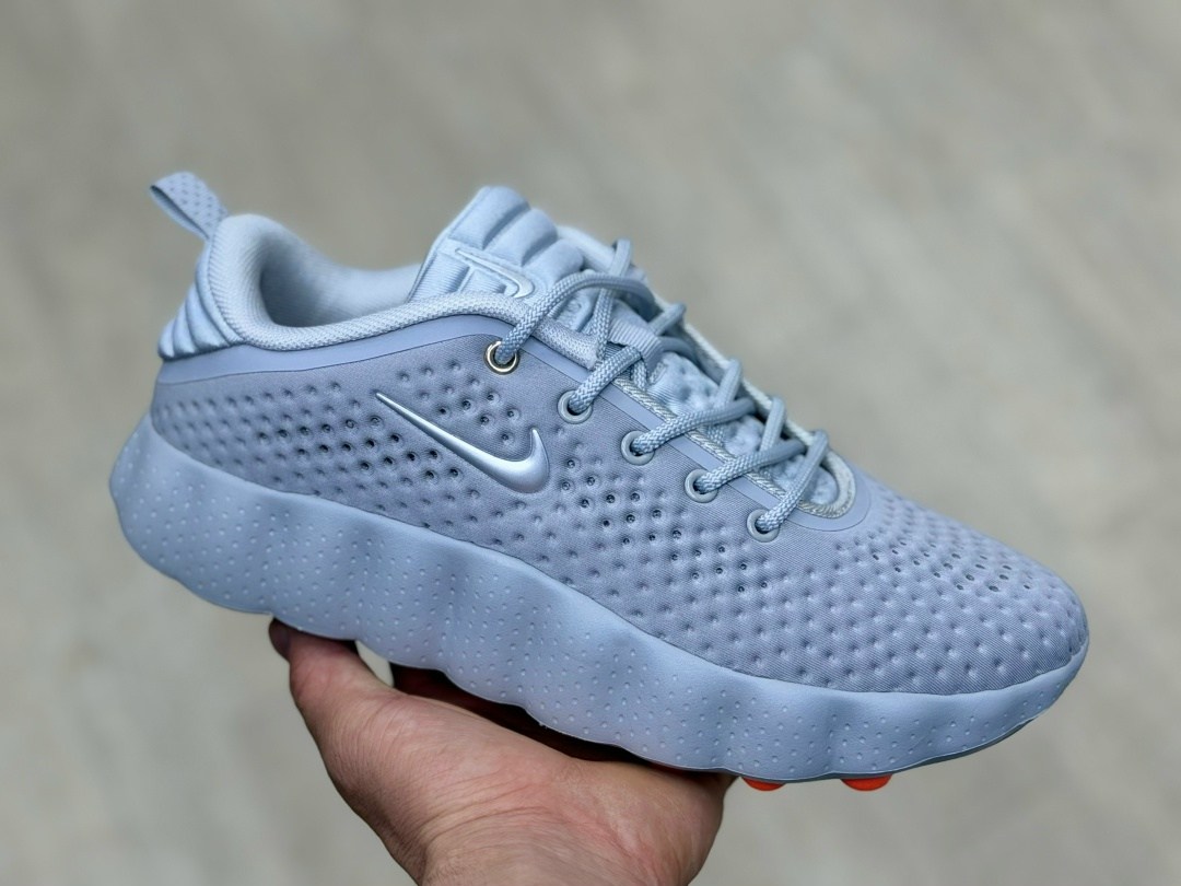 кроссовки,кроссовки nike,,кроссовки оригинал,женские кроссовки