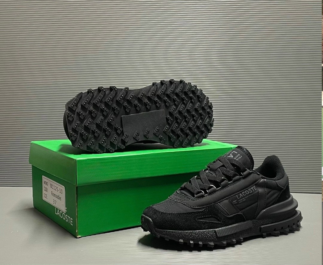 кроссовки lacoste elite active черные,кроссовки lacoste elite active,кроссовки мужские lacoste,кроссовки lacoste,мужские кроссовки