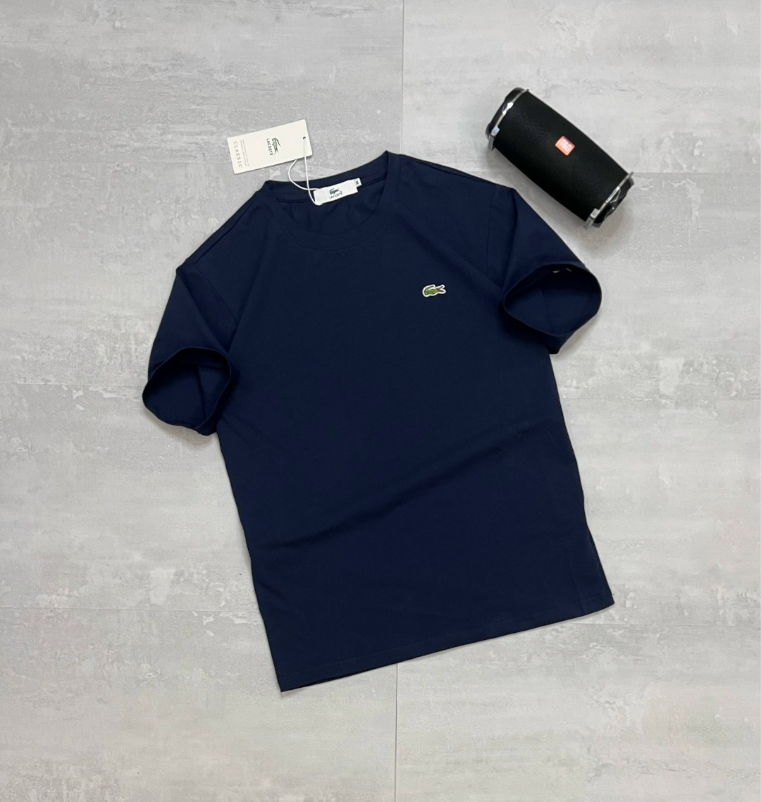 футболки мужские,футболки для мужчин,футболка lacoste,мужская мода,мужские футболки lacoste