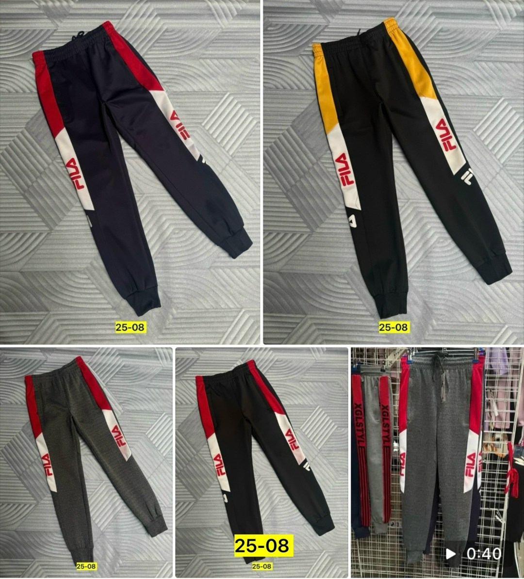 спортивные штаны fila мужские,спортивные штаны fila,спортивные брюки fila,брюки спортивные для мальчик,брюки спортивные для мальчиков fila