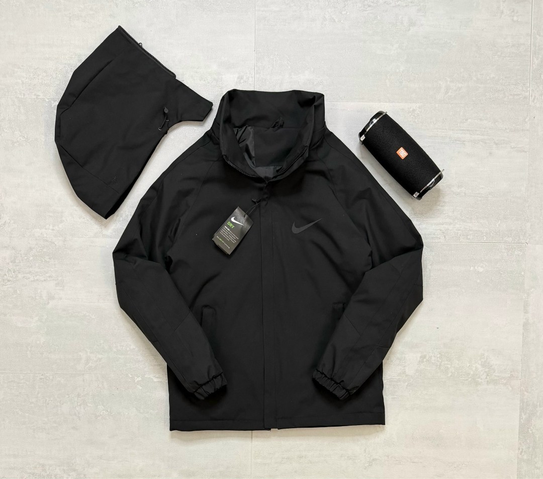 куртка nike демисезонная,зимняя куртка nike,куртка мужская nike,куртка nike,nike мужская зимняя куртка