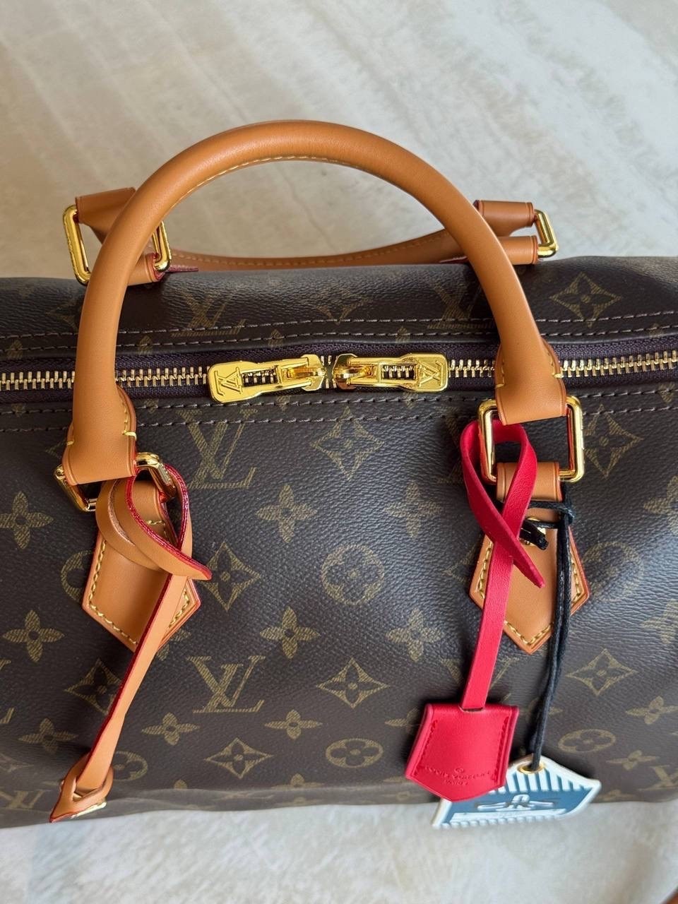 сумка женская louis vuitton,сумка louis vuitton,сумка-подушка lv speedy 30 см,классическая сумка speedy louis vuitton с монограммой,louis vuitton speedy
